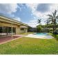 10270 SW 93 TE, Miami, FL 33176 ID:7509493