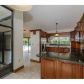 10270 SW 93 TE, Miami, FL 33176 ID:7509495