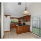 10270 SW 93 TE, Miami, FL 33176 ID:7509496