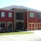 304 Singletree Trace, Canton, GA 30114 ID:7973410