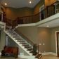 304 Singletree Trace, Canton, GA 30114 ID:7973413