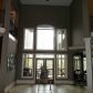 304 Singletree Trace, Canton, GA 30114 ID:7973414