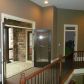 304 Singletree Trace, Canton, GA 30114 ID:7973419