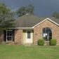 1034 Foxlane Dr, Baton Rouge, LA 70819 ID:7979192