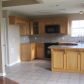 1034 Foxlane Dr, Baton Rouge, LA 70819 ID:7979196