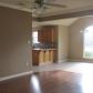 1034 Foxlane Dr, Baton Rouge, LA 70819 ID:7979197