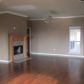 1034 Foxlane Dr, Baton Rouge, LA 70819 ID:7979198