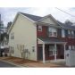 3622 Ginnis Road Sw, Atlanta, GA 30331 ID:6925033