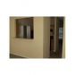 3622 Ginnis Road Sw, Atlanta, GA 30331 ID:6925034