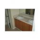 3622 Ginnis Road Sw, Atlanta, GA 30331 ID:6925040