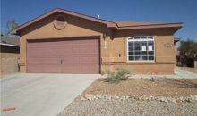 6720 Ventana Hills Rd NW Albuquerque, NM 87114