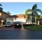 9311 SW 163 CT, Miami, FL 33196 ID:7895172