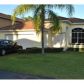 9311 SW 163 CT, Miami, FL 33196 ID:7895173