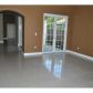 9311 SW 163 CT, Miami, FL 33196 ID:7895174