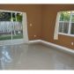 9311 SW 163 CT, Miami, FL 33196 ID:7895175