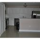 9311 SW 163 CT, Miami, FL 33196 ID:7895176