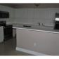 9311 SW 163 CT, Miami, FL 33196 ID:7895177