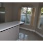 9311 SW 163 CT, Miami, FL 33196 ID:7895178