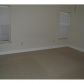 9311 SW 163 CT, Miami, FL 33196 ID:7895179