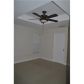 9311 SW 163 CT, Miami, FL 33196 ID:7895181