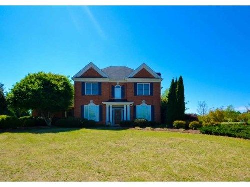 1960 Harvest Way, Loganville, GA 30052