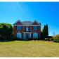 1960 Harvest Way, Loganville, GA 30052 ID:7907716