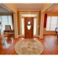 1960 Harvest Way, Loganville, GA 30052 ID:7907717