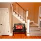 1960 Harvest Way, Loganville, GA 30052 ID:7907718