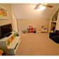 1960 Harvest Way, Loganville, GA 30052 ID:7907721