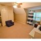 1960 Harvest Way, Loganville, GA 30052 ID:7907722