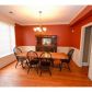 1960 Harvest Way, Loganville, GA 30052 ID:7907723