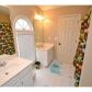 1960 Harvest Way, Loganville, GA 30052 ID:7907724