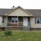 3536 Standing Stone Dr, Nashville, TN 37207 ID:7961600