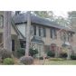 4905 Trailridge Pass, Atlanta, GA 30338 ID:5626003