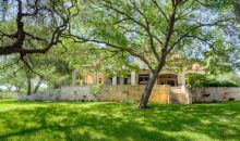 375 Cade Loop Ingram, TX 78025