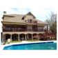 13665 Hughes Crossing, Hampton, GA 30228 ID:7458096