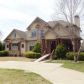 13665 Hughes Crossing, Hampton, GA 30228 ID:7458097