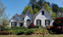 3010 Darien Park Drive Roswell, GA 30076