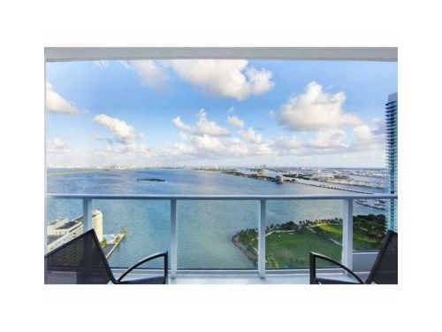 2020 N BAYSHORE DR # 704, Miami, FL 33137