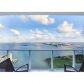 2020 N BAYSHORE DR # 704, Miami, FL 33137 ID:7895756