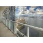 2020 N BAYSHORE DR # 704, Miami, FL 33137 ID:7895758