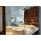 2020 N BAYSHORE DR # 704, Miami, FL 33137 ID:7895759