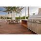 2020 N BAYSHORE DR # 704, Miami, FL 33137 ID:7895760