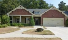 634 Cottage Loop Pendergrass, GA 30567