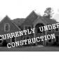 1732 Signature Court Drive, Hampton, GA 30228 ID:7974121