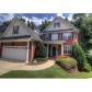 118 Ashton Park, Peachtree City, GA 30269 ID:7978515