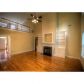 118 Ashton Park, Peachtree City, GA 30269 ID:7978517