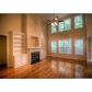 118 Ashton Park, Peachtree City, GA 30269 ID:7978518