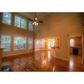 118 Ashton Park, Peachtree City, GA 30269 ID:7978519