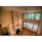 118 Ashton Park, Peachtree City, GA 30269 ID:7978520